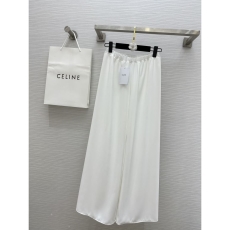 Celine Long Pants